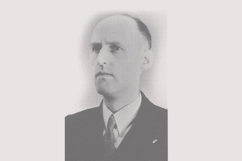 deprikbrief douwemeijer scaled