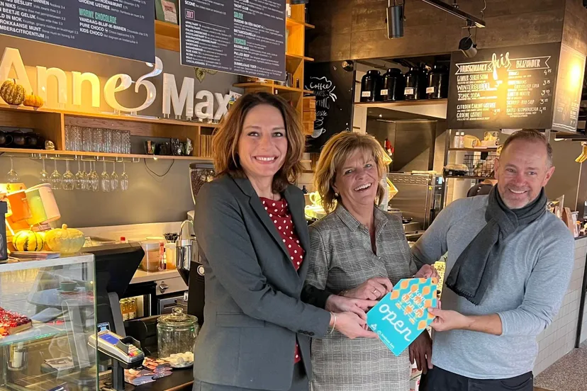 deurdichtlinctuit gemeentearnhemfoto 1