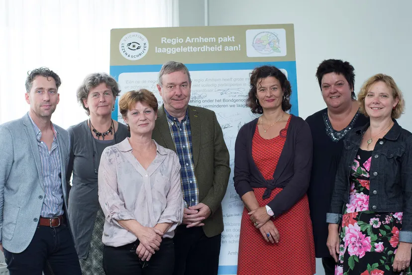 dfb4pb169qv7epj5ava5mx3ma 10 10 bondgenootschap