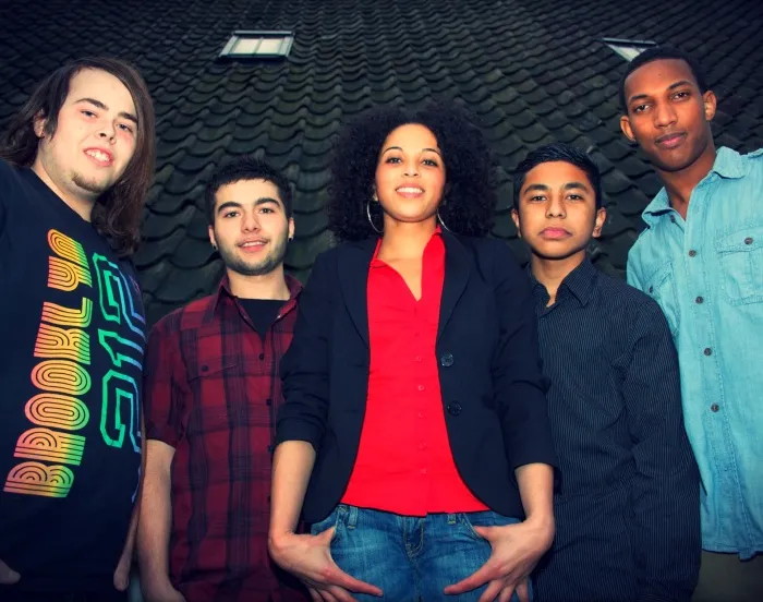 dfbhgazu1zmt9wbb8cltr0inu 169669