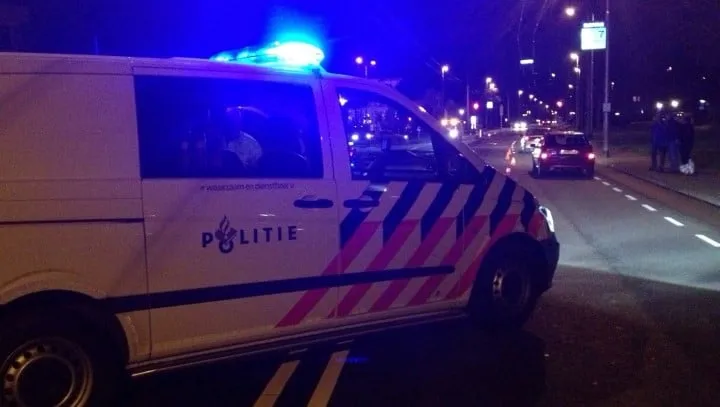 dglnhob346fkwxc4flughgc0b ongeval velperwegarnhem nieuws