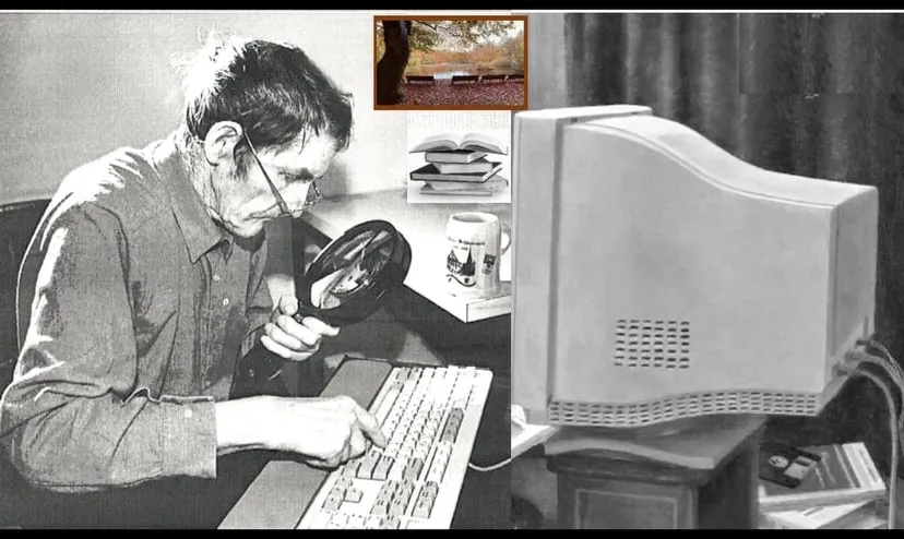 digibeteouderenfab01540 f795 4bc3 bbdc d7a9f61afb96 thumb840