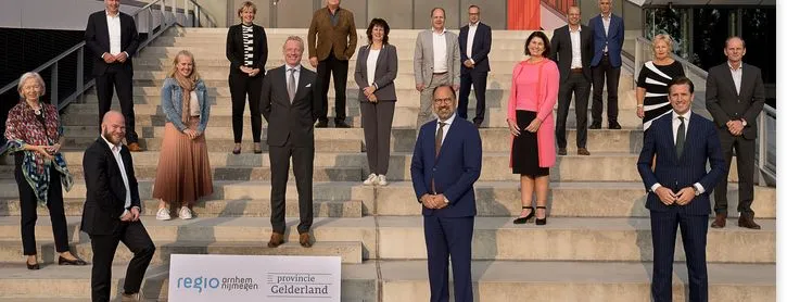 digitaliseringsvouchersregioan1