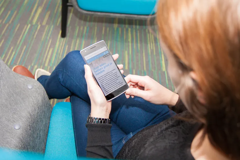 digitoo editoo arnhem