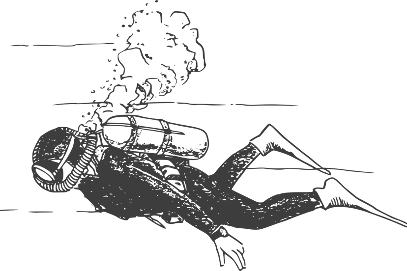 dive ga4926c3b5 1280