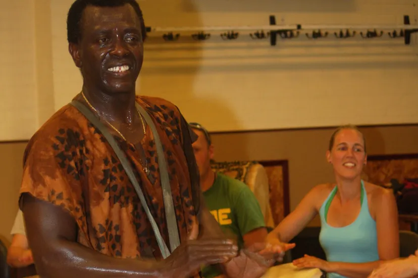 djembefola oumar dioubate2