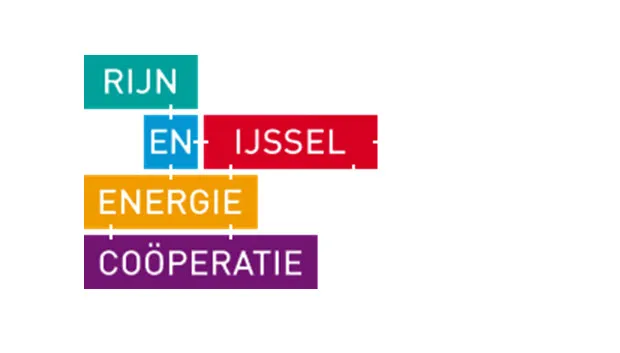 dji3lwy9evaef7gymlr2fbzny rijn en ijssel