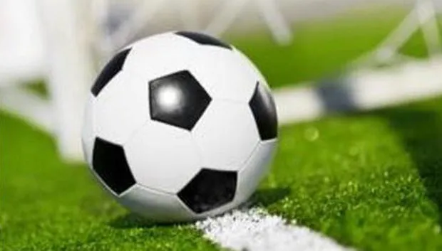 djriowx1o1r6na14693qbpqdy voetbal