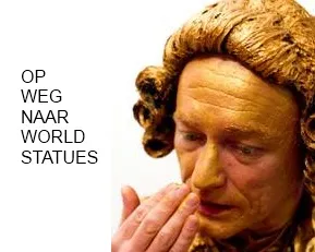 dlw7ibhry64g2h6khuv7occn9 169381