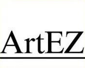 do25mksv2h65wkz8f91r1y9su 117780