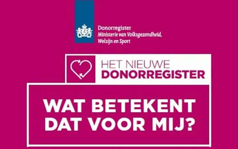 donorregister ministerie van volksgezondheid1 915x518 1