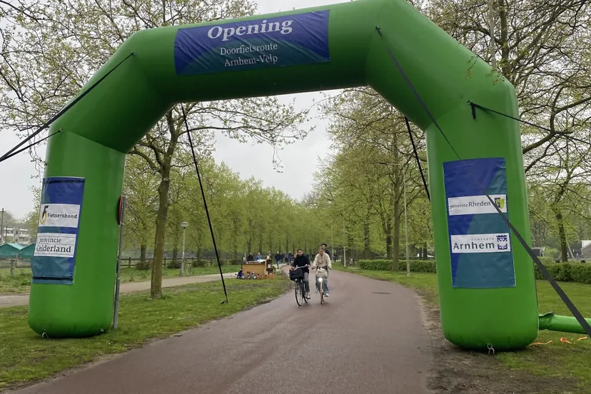 doorfietsroutearnhemvelpinput 16