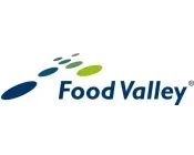 dpcehrng9s7fz3jik4kh7fq07 214262