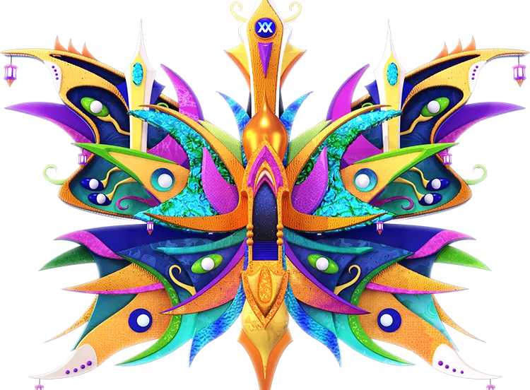 dreamfieldscenterpiece4