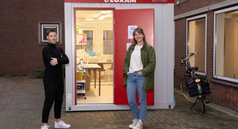 driegastenhuistest 768x417 1