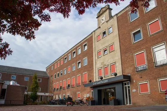 driegasthuizen locatie7 560x3731