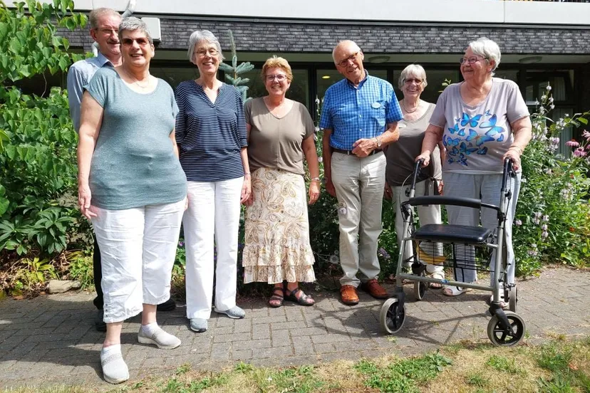 driegasthuizenclientenraad 3 gasthuizen