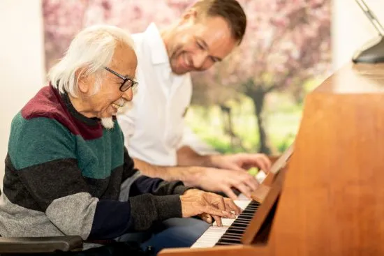 driegasthuizengroephomepage corporate hetdraaitomu 550x367