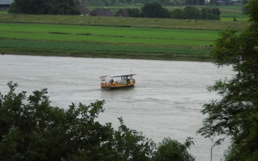 drielse veerdsci5175 915x518