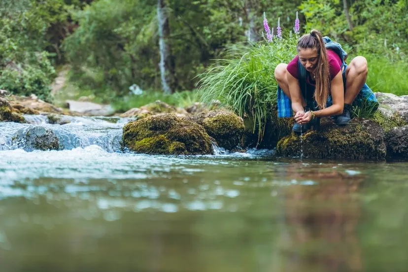 drinkbare rivierned watermuseum 11 1080x627 1