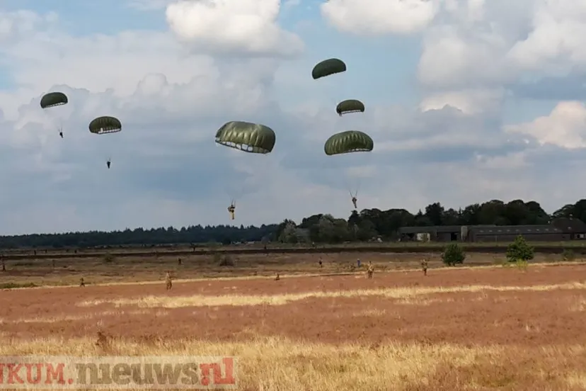 dropping renkum heat 2016 28 1024x576