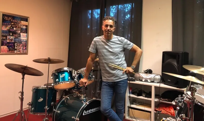 drumschooljlbeerena8a72043 0a54 4bd1 8e4f 910ec24921b0 thumb840