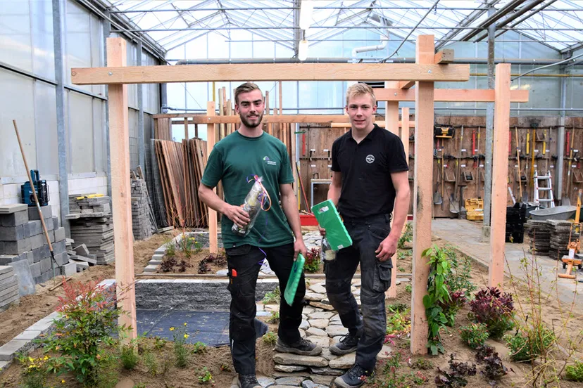 dsc 0036 marjanne eikelboom