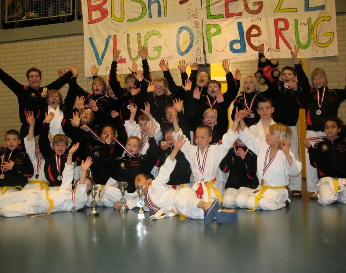 du3sik0065vxsgw4w61fak41h 146275