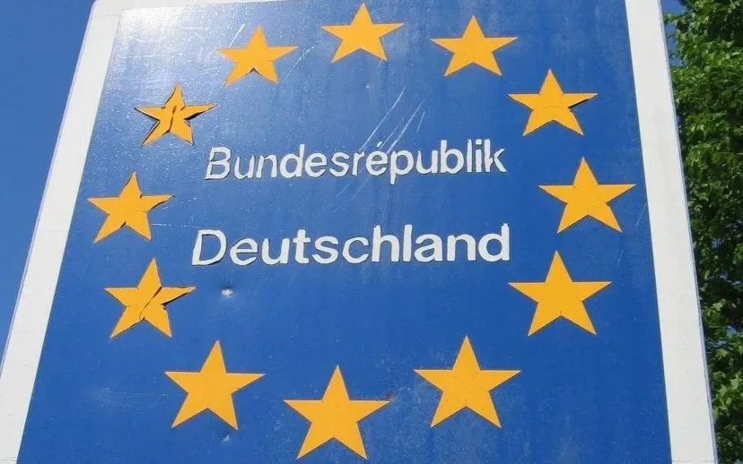 duitse grens 2 gerd altman via pixabay 915x518