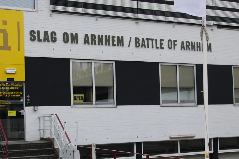 dum21xfanr8644jaxitf72cr8 informatiecentrumslag om arnhemarnhem nieuws