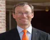 dvbbxfti073o6cb11628pvwnz 215378