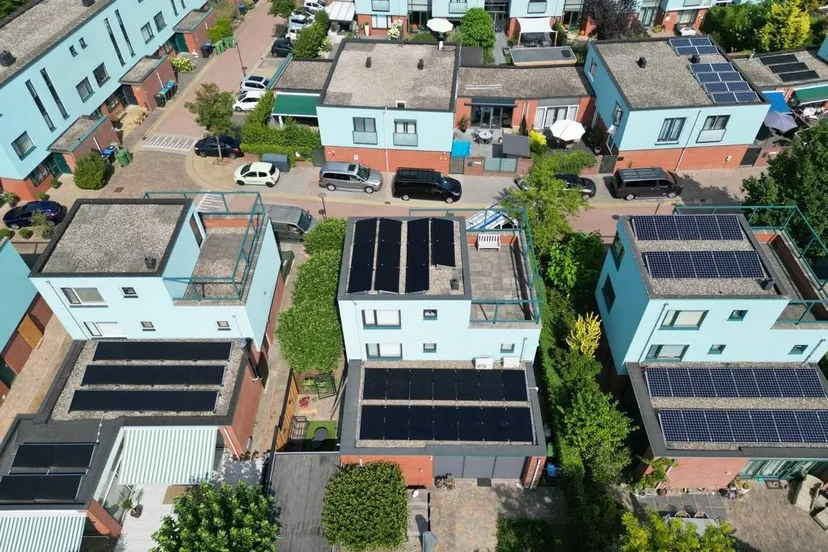 dw montage en installatie facebook299921546 610688677393595 5413642971150384729 n