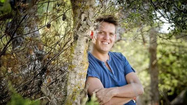 dx23wpnakf7ushv0eozixl8da keestolhqnovum