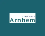 dxhj1il7qgip8jke6f5yji86w 95978