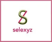 dxwrvay3y2dxzohhdfhubw73m 130004