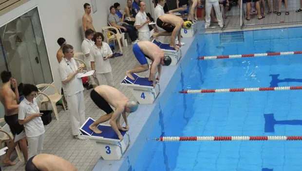 dyl6tkh7dinakdaui0knss3tz zwemmen jeroen coonen