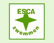 e0jdc1a69tpw26mn4je3w1s00 97279