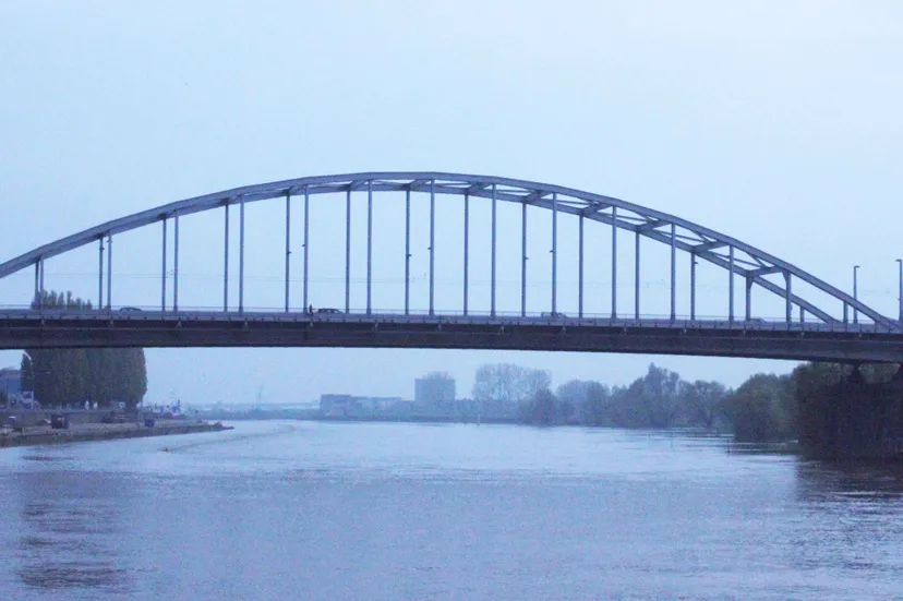 e320uzbm98mkzjrz53pcwvb3s johnfrostcrop