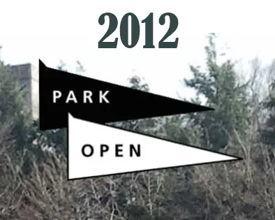 e3xp1eytxegtnobthx0838tv2 145651