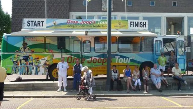 e44niqpjxwbkct2s9kba0fcra ojt2