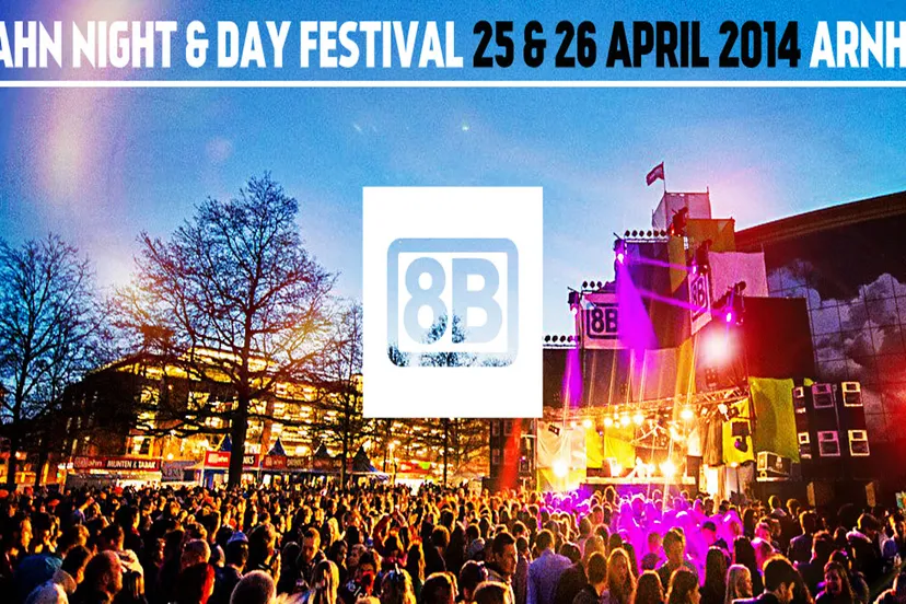 e5jnl7l7kyvb5t5cm2pdmnq3l topline