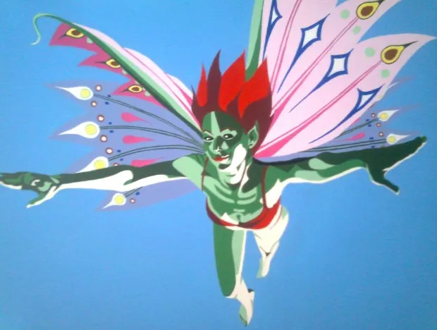 e85wfo65owz7bf8xqrnnc6er9 afb0257