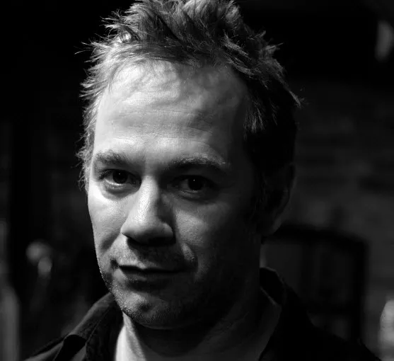 e8iq9hbiaqpd7mawt1aic1yho 207721