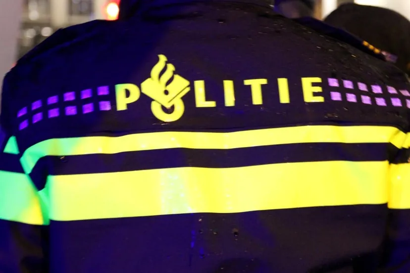 e9tyu0njh32jmtmwtj1k4aqmj politie nwarnhem nieuws 1