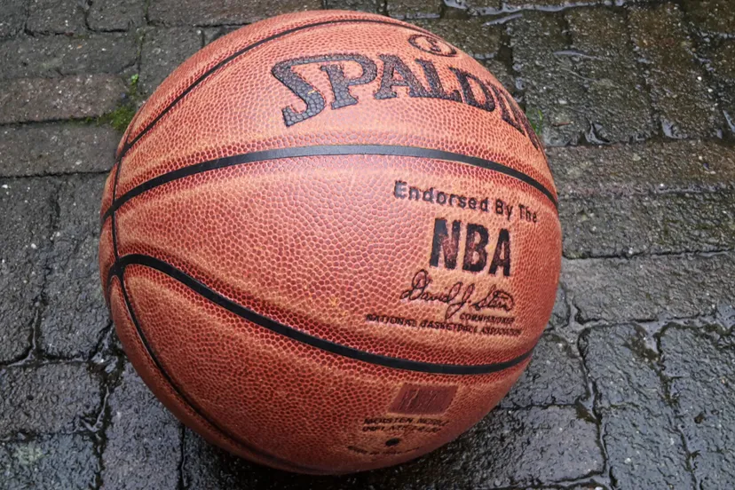 eafz1tm82nut9xpaq37qx6xs5 basketbalarnhem nieuws