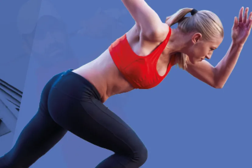 ecsg2022 grootste europese bedrijfssportevenement in 2022 in arnhem