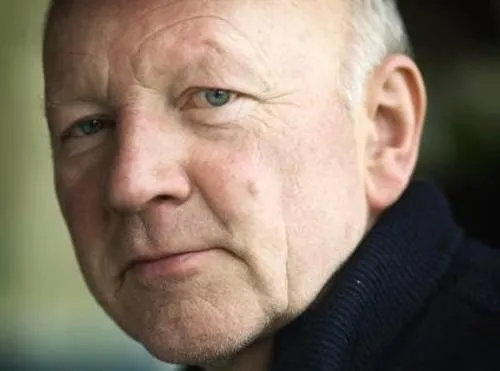 ed0m02p8lddrrmc837o18k2l6 maartenthart07rechtenvrijfototessaposthumadeboer