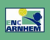 eddxs92ytyx76jsf28839vyd4 95077