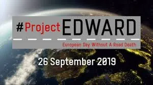 edward dayproject edwardindex