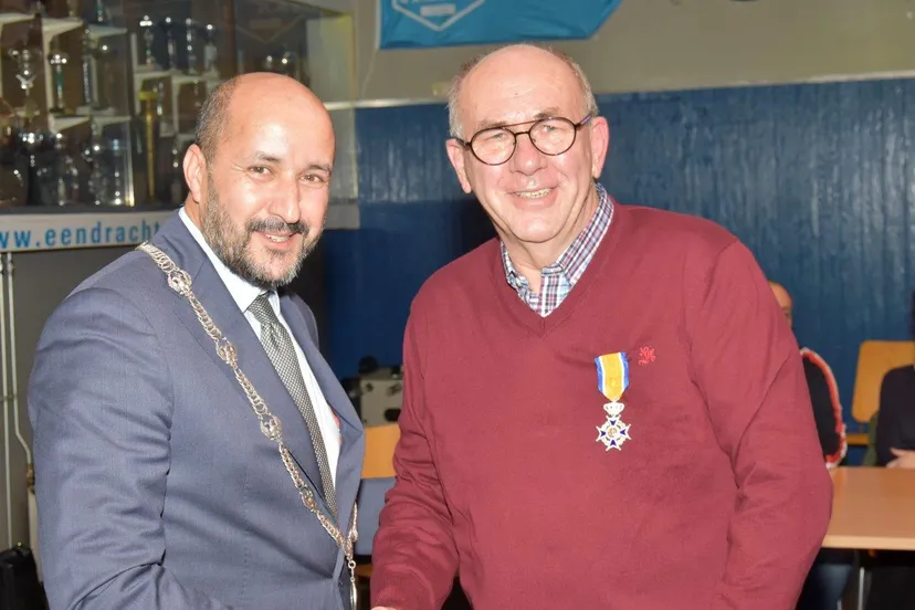 eendracht vergadering 2019 10 25 019